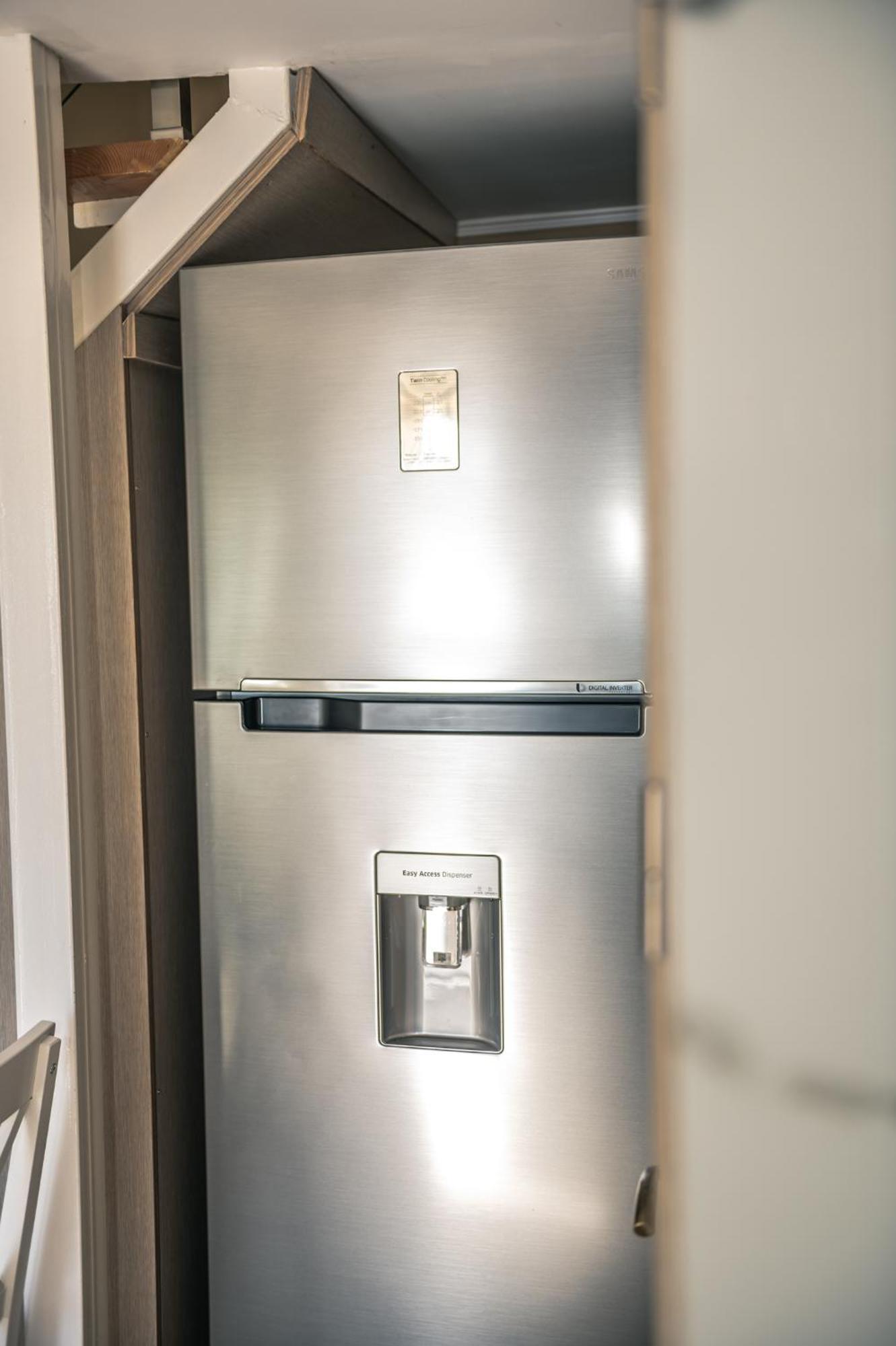 Zafeiropoulos Apartments Marathopoli Ngoại thất bức ảnh