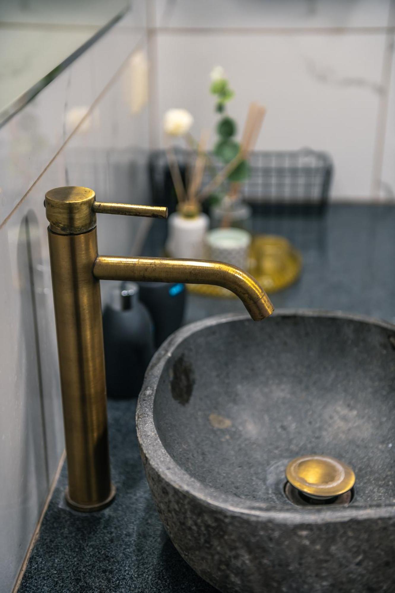 Zafeiropoulos Apartments Marathopoli Ngoại thất bức ảnh