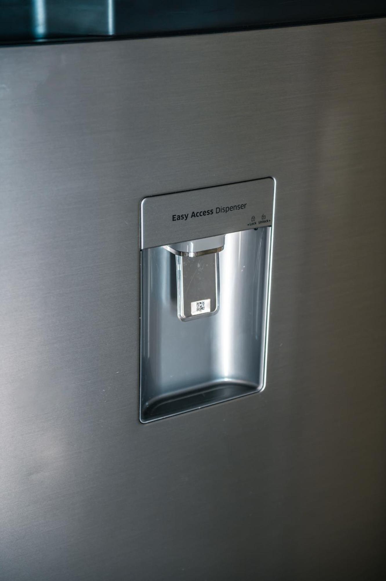 Zafeiropoulos Apartments Marathopoli Ngoại thất bức ảnh