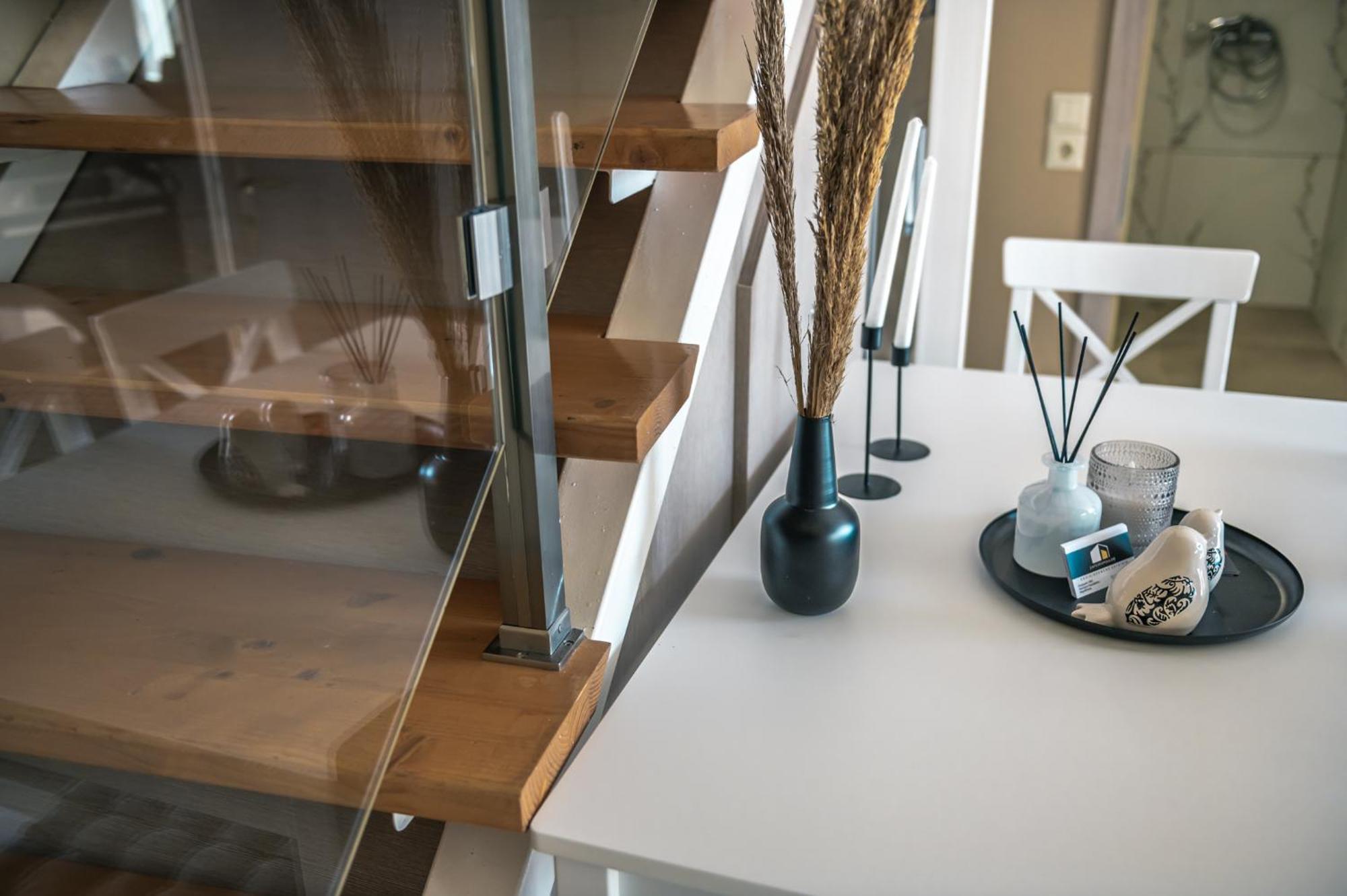 Zafeiropoulos Apartments Marathopoli Ngoại thất bức ảnh